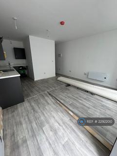 undefined, High St, Bideford, EX39