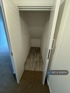 undefined, High St, Bideford, EX39