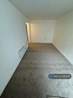 undefined, High St, Bideford, EX39