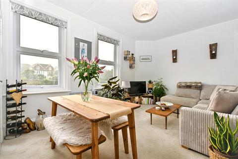 1 bedroom flat for sale, Gorringe Road, Eastbourne