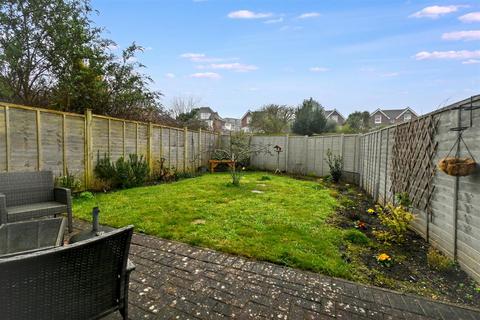 1 bedroom flat for sale, Gorringe Road, Eastbourne