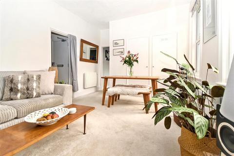 1 bedroom flat for sale, Gorringe Road, Eastbourne