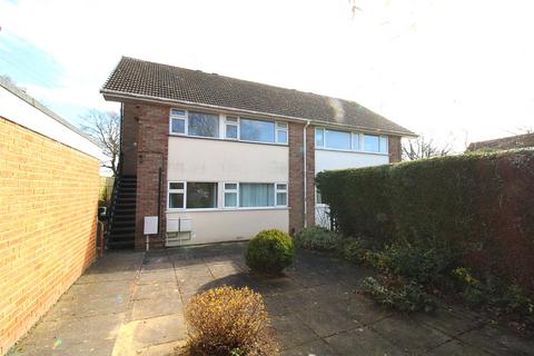 undefined, Fern Close, Ravenshead, Nottingham, Nottinghamshire, NG15