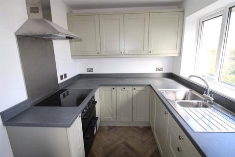 undefined, Fern Close, Ravenshead, Nottingham, Nottinghamshire, NG15