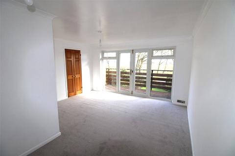 undefined, Fern Close, Ravenshead, Nottingham, Nottinghamshire, NG15