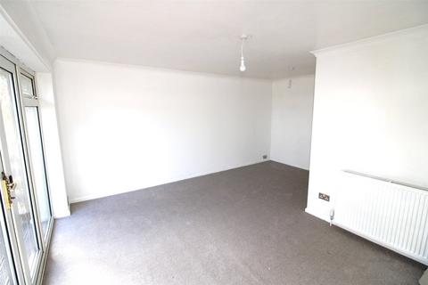 undefined, Fern Close, Ravenshead, Nottingham, Nottinghamshire, NG15