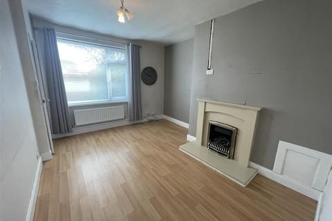 2 bedroom end of terrace house for sale, Primrose Gardens, Ouston, Chester Le Street
