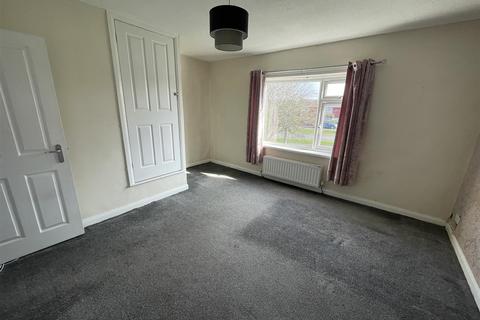 2 bedroom end of terrace house for sale, Primrose Gardens, Ouston, Chester Le Street