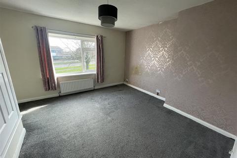 2 bedroom end of terrace house for sale, Primrose Gardens, Ouston, Chester Le Street
