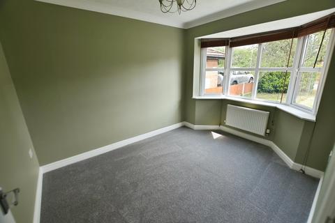 undefined, Rhuddlan Road, Acrefair, LL14