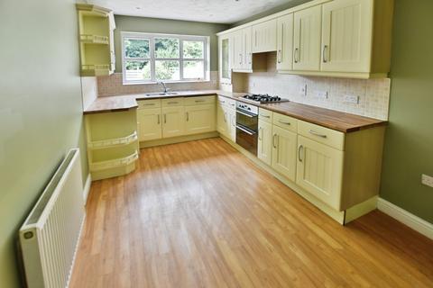 undefined, Rhuddlan Road, Acrefair, LL14