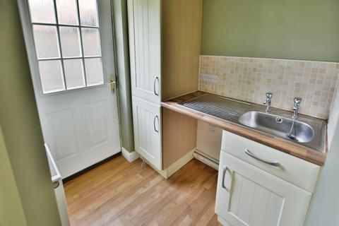 undefined, Rhuddlan Road, Acrefair, LL14