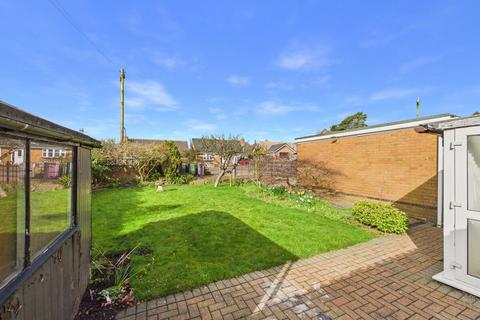 undefined, Chesterfield S45