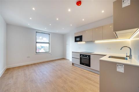 3 bedroom apartment to rent, Cricklewood Broadway, London, NW2