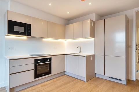 3 bedroom apartment to rent, Cricklewood Broadway, London, NW2