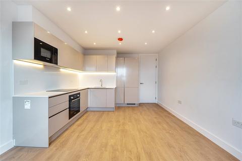 3 bedroom apartment to rent, Cricklewood Broadway, London, NW2