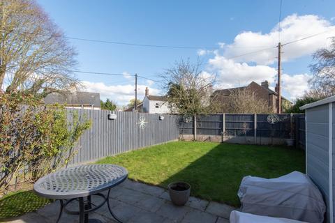 undefined, Rowson's Close, Swineshead, Boston, PE20
