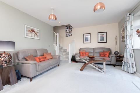 undefined, Rowson's Close, Swineshead, Boston, PE20