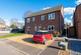 Rowson's Close, Swineshead, Boston, PE20