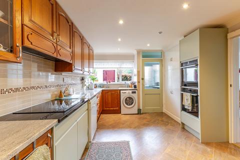 3 bedroom detached bungalow for sale, Rushmoor Lane, Bristol BS48