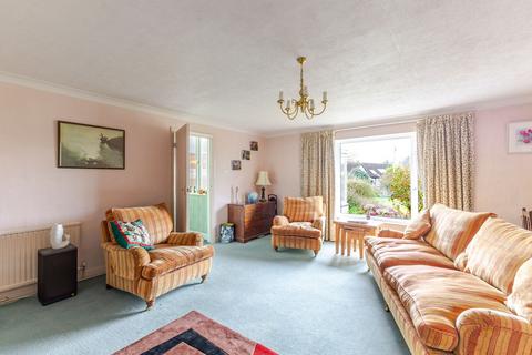3 bedroom detached bungalow for sale, Rushmoor Lane, Bristol BS48