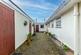 Additional image 21 of Rushmoor Lane, Bristol BS48
