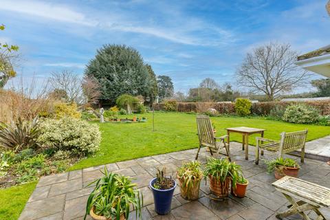 3 bedroom detached bungalow for sale, Rushmoor Lane, Bristol BS48