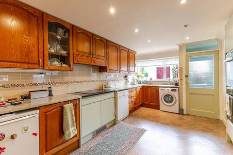 3 bedroom detached bungalow for sale, Rushmoor Lane, Bristol BS48