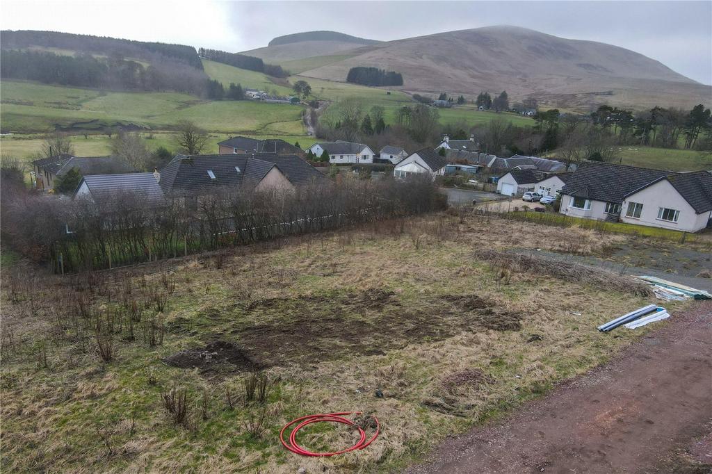 Plot 1