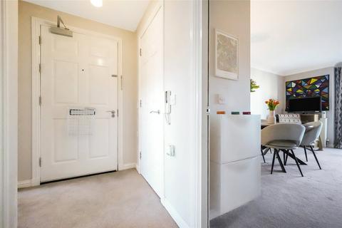 undefined, Prestonfield Gardens, Linlithgow, West Lothian, EH49