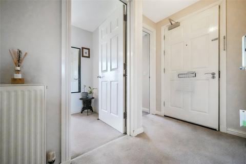 undefined, Prestonfield Gardens, Linlithgow, West Lothian, EH49