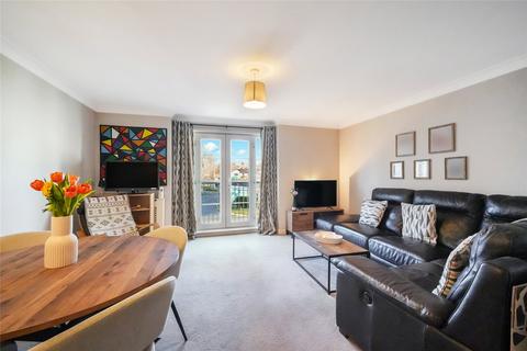 undefined, Prestonfield Gardens, Linlithgow, West Lothian, EH49