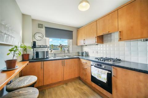 undefined, Prestonfield Gardens, Linlithgow, West Lothian, EH49