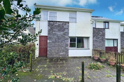 3 bedroom house for sale, Bro Gethin, Betws-Y-Coed