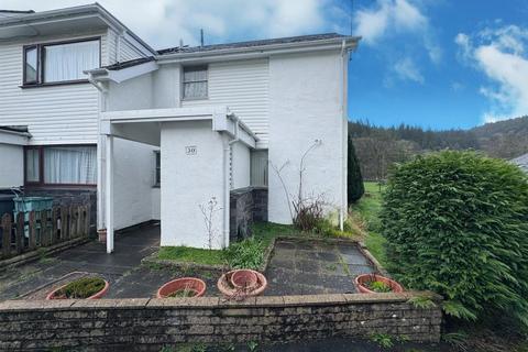 3 bedroom house for sale, Bro Gethin, Betws-Y-Coed