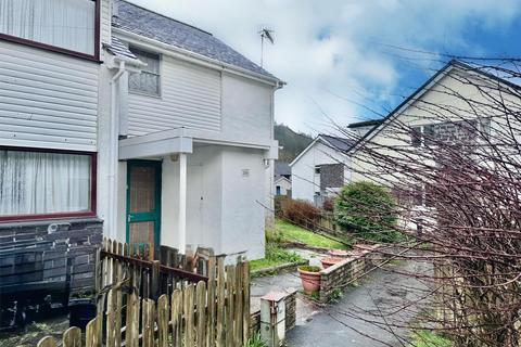 3 bedroom house for sale, Bro Gethin, Betws-Y-Coed