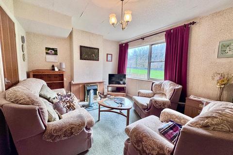 3 bedroom house for sale, Bro Gethin, Betws-Y-Coed