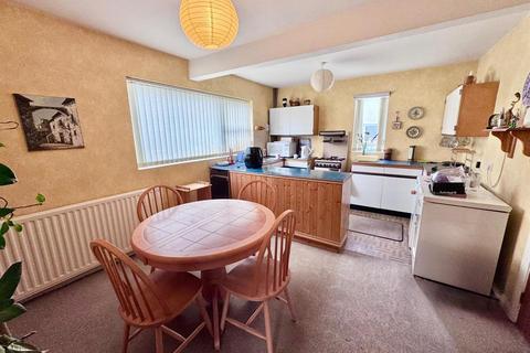 3 bedroom house for sale, Bro Gethin, Betws-Y-Coed