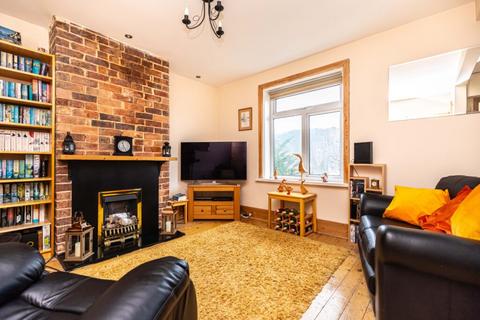 undefined, Redhill Drive, Bournemouth, BH10