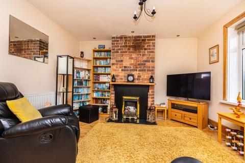 undefined, Redhill Drive, Bournemouth, BH10