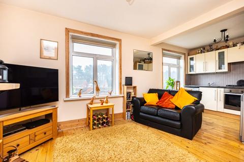 undefined, Redhill Drive, Bournemouth, BH10