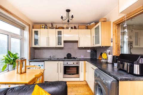 undefined, Redhill Drive, Bournemouth, BH10
