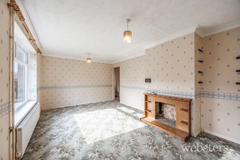 3 bedroom semi-detached house for sale, Princes Street, North Walsham NR28
