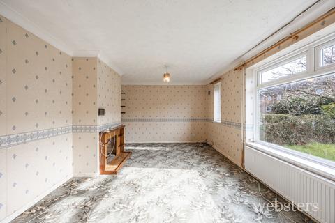 3 bedroom semi-detached house for sale, Princes Street, North Walsham NR28