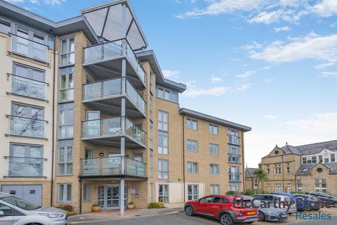 undefined, Trinity Court, Oxford Road, Halifax