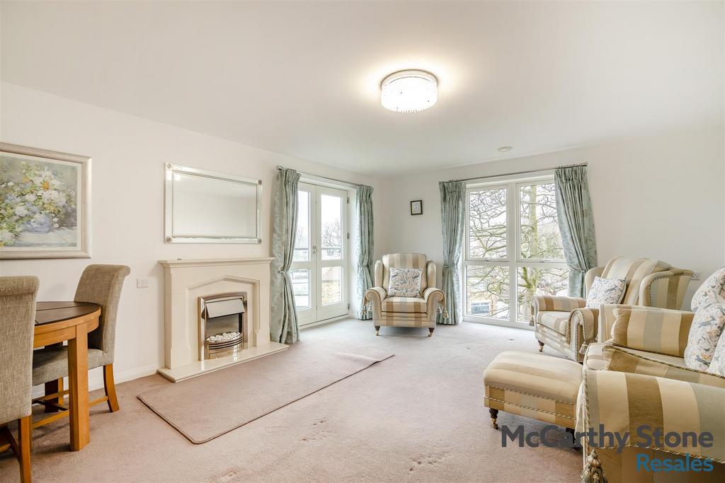 8681485-interior13.jpg
