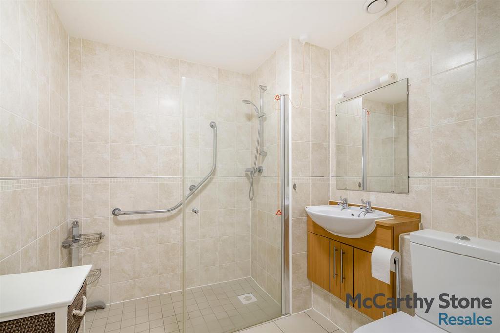 8681485-interior04.jpg
