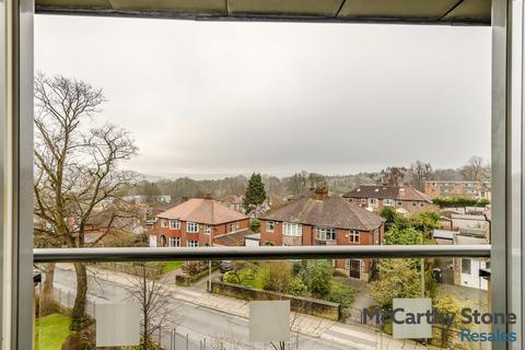 undefined, Trinity Court, Oxford Road, Halifax