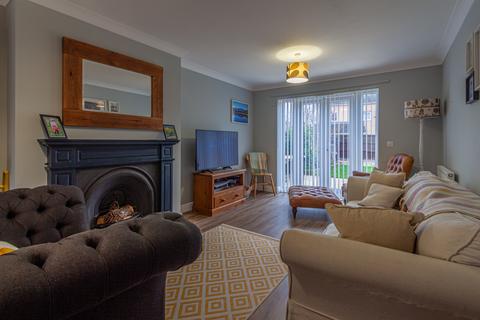 undefined, Mayhew Road, Rendlesham, IP12 2GZ