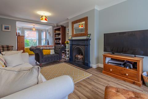 undefined, Mayhew Road, Rendlesham, IP12 2GZ